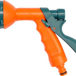 PISTOL PENTRU STROPIT MULTIJET 6FUNCȚII