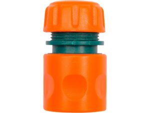 CONECTOR FURTUN 3/4” BLISTER