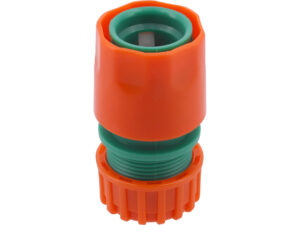 CONECTOR FURTUN CU STOP 1/2” VRAC