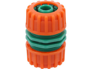MUFĂ FURTUN 3/4” BLISTER