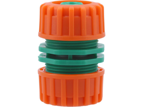 MUFĂ Furtun 1/2” VRAC