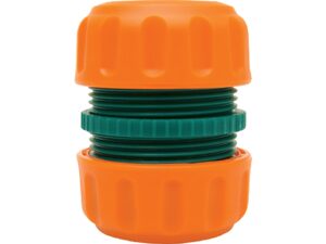 MUFĂ FURTUN 3/4” VRAC