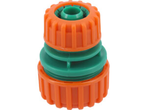 MUFĂ DE ÎMBINARE 3/4”-1/2” ALAMĂ