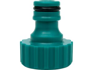 ADAPTOR ROBINET/FURTUN FILET INTERIOR 3/4” BLISTER