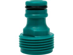 ADAPTOR ROBINET/FURTUN FILET EXTERIOR 3/4” VRAC