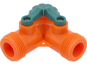 RACORD ROBINET TIP ”Y”, 1/2”