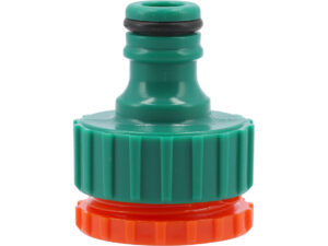 ADAPTOR ROBINET/FURTUN FILET INTERIOR 3/4”-1 VRAC