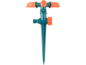 Aspersor Plastic 3 Brate