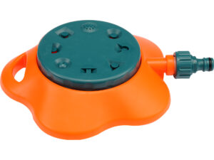 Aspensor 5 Orificii Blister Plastic