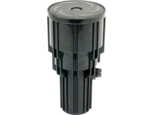 ASPERSOR ”POP-UP” CU IMPULS