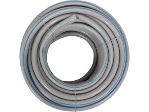 FURTUN DE GRĂDINĂ 1/2” 20M ”STRONG LINE”