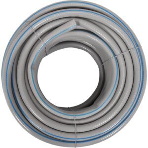 FURTUN DE GRĂDINĂ 1/2'' 50M ''STRONG LINE''