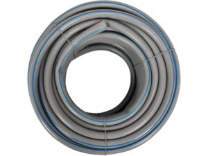 FURTUN DE GRĂDINĂ 3/4” 20M ”STRONG LINE”