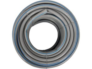 FURTUN DE GRĂDINĂ 3/4” 30M ”STRONG LINE”