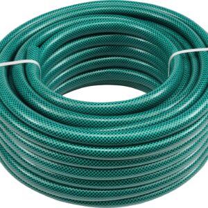 FURTUN GRĂDINĂ 1/2'' 20M