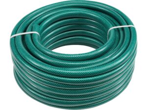 FURTUN GRĂDINĂ 3/4” 20M