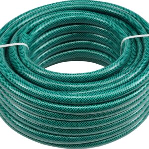 FURTUN GRĂDINĂ 3/4'' 30M