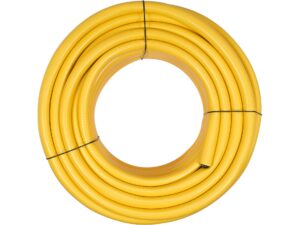 FURTUN DE GRĂDINĂ 3/4'' 30M ''PRACTIC LINE''