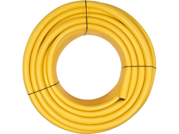 Furtun de Grădină 3/4” 30M ”practic Line”