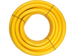 FURTUN DE GRĂDINĂ 1'' 30M ''PRACTIC LINE''
