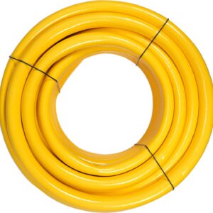 FURTUN DE GRĂDINĂ 1'' 30M ''PRACTIC LINE''