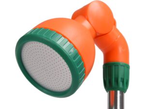 STROPITOR GRĂDINĂ TELESCOPIC, TIP DUȘ