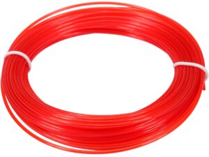 FIR Trimmer Secțiune Rotundă 2.6mmx10m