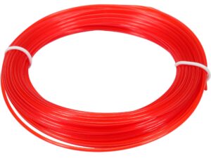 FIR Trimmer Secțiune Rotundă 1,6mx10m