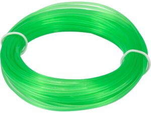 FIR Trimmer Secțiune Pătrată 2,4mmx10m