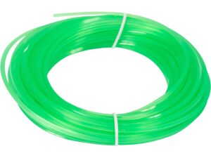 FIR Trimmer Secțiune Pătrată 1,6mmx10m