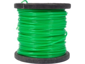 FIR Trimmer 3.0mmx56m, Rotund