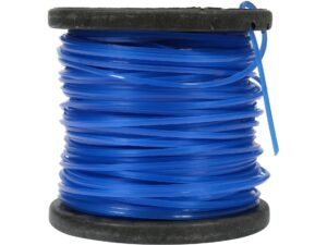 FIR Trimer, 2,6mmx70m, Pătrat
