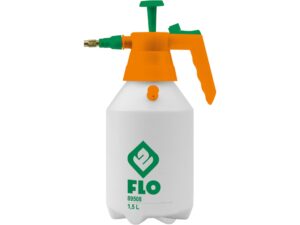 Vermorel 1,5l