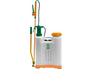Vermorel 15L
