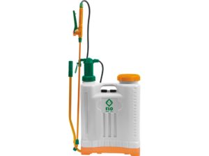 Vermorel 20L