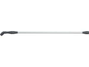 Mâner Telescopic pentru Vermorel 89515-520
