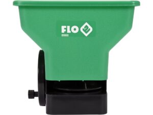 Dispozitiv pentru Împrăștiat Semințe, 3L