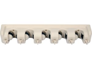 Organizator pentru Scule, 5 Cleme, 6 Cârlige