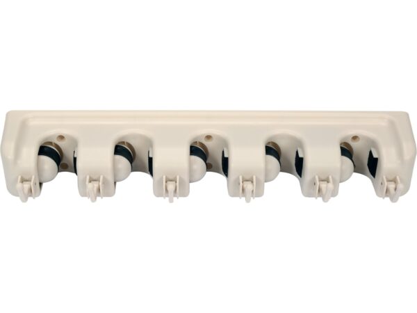 Organizator pentru Scule, 5 Cleme, 6 Cârlige