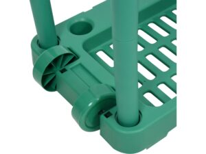 Organizator Unelte de Grădină, 84CM
