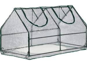 MINI SERĂ 120x60x60cm