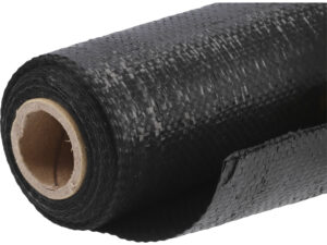 Folie Agrotextilă 1.6 X 10-70g/m2