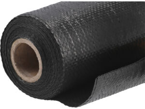 Folie Agrotextilă 1.6 X 10 -90g/m2