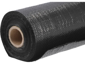 Folie Agrotextilă 1.6 X 20-70g/m2