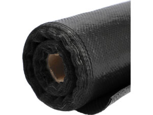 Folie Agrotextilă 1.6 X 20-90g/m2
