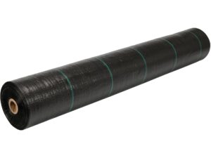 Folie Agrotextilă 70 G – 1,6x50m