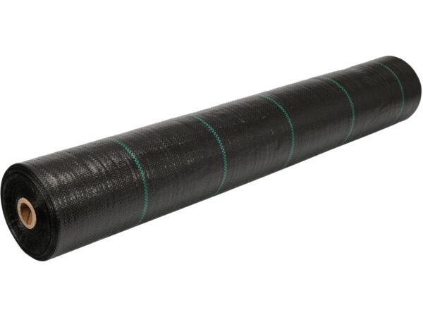 Folie Agrotextilă 70 G – 1,6x50m