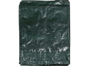 HUSA Mobilier de Exterior 215x173x89cm