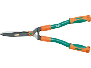 Foarfecă GARD VIU 620MM
