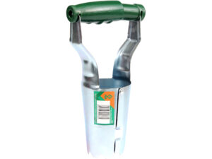 Cultivator Răsaduri